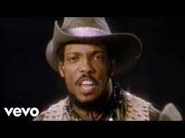 Lyrics For You Dropped A Bomb On Me By The Gap Band Songfacts