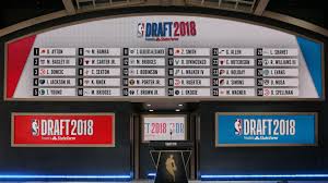 what the final two games will decide for wizards draft