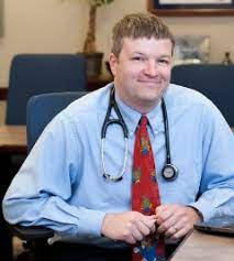 Williams is the florence sprague norman and laura smart norman professor of public health and chair of the department of social and behavioral sciences at the harvard t.h. David A Williams Do Meadville Medical Center