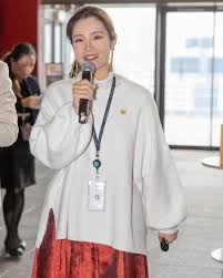 Angel Luo (@mooncakelaw) • Instagram photos and videos