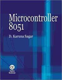 See more of karunasagar agro agency on facebook. Microcontroller 8051 Hardback By D Karuna Sagar New Hardback 2011 Book Depository International