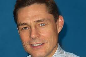 Départementales : la droite croit en ses chances en Seine-Saint-Denis