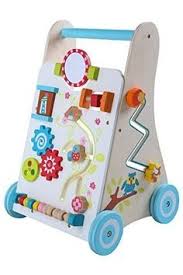 Vtech A1503881 Maxi Garage Educatif Tut Tut Bolide Gift Ideas Pinterest D Maxis And Garage