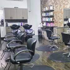 Since hairs are everything for us so we make sure to do everything for them in order to make them look beautiful, shiny and silky. 11 Affordable Hoboken Hair Salons That Give Sleek Cuts Too Hoboken Girl