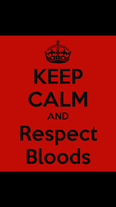 See more ideas about gang, blood wallpaper, blood art. Bloods Gang Wallpapers Wallpaper Cave