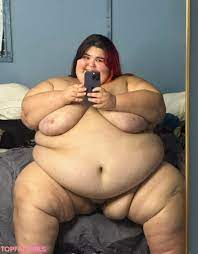 Ssbbwalexia Nude OnlyFans Leaked Photo #98 - TopFapGirls