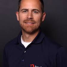 TOP 10 BEST Home Inspectors near Fremont, WI