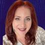 Profile Picture of Amy Caldwell (@amyccaldwell) / X (@twitter.com) on Google