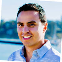 10+ "Aj Arthur" profiles