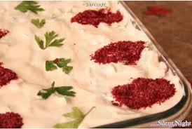 Pin On Arabic Cookbook