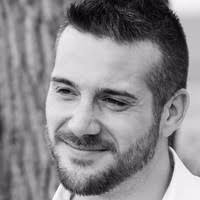 Jonathan Krohe Email & Phone Number