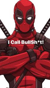 Pin By Ron Deedy On Deadpool Superhero Deadpool Fictional Characters