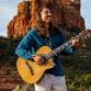 Bhakti Bliss Weekend w/ Ananda Das event image