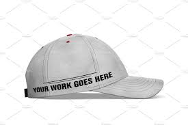 Pin On Product