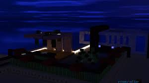 A collection of the top 70 minecraft hd wallpapers and backgrounds available for download for free. Best 51 Minecraft Night Wallpaper On Hipwallpaper Awesome Minecraft Wallpaper Minecraft Skeleton Wallpaper And Girly Minecraft Wallpapers