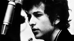 Bob dylan — simple twist of fate 03:50. Dro49tdh7qjyim
