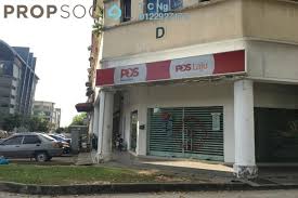 Jalan bpu 8, bandar puchong utama, puchong, 47100, malaysia. Apartment For Sale In Bp7 Bandar Bukit Puchong By T C Ng Propsocial