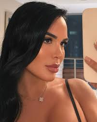 Rachel Wong (@misswongrachel) • Instagram photos and videos