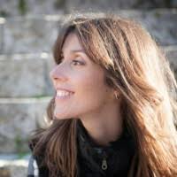 Éric Dionisio Email & Phone Number