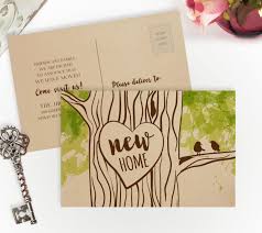 Funny moving announcement postcards, just moved post cards, we've moved, change of address cards, pack of 50 — from bliss paper boutique. Change Of Address Cards Personalized Moving Cards
