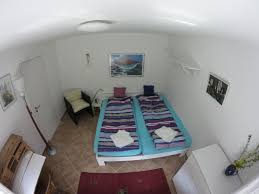 Mietspiegel tübingen und immobilienpreise tübingen. Ferienwohnung Vehrkersgunstige Ruhige 2 Zi Wohnung In Tubingen Deutschland Tubingen Booking Com