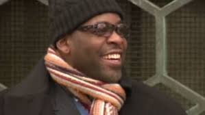 Inside court: Kwame Kilpatrick trial day 52