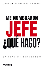 Fleming escribió el libro en jamaica, mientras que la primera película de la serie de películas de eon productions, dr. Me Nombraron Jefe Que Hago 37 Tips De Liderazgo