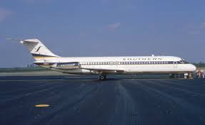 Anthony mackie, david strathairn, ian mcshane and others. Southern Airways Flight 932 Wikipedia