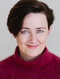 Der Winzerkönig, TV Series, Family, Episodes 27-39, 2009, 2005-2009