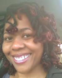 Your Avon Consultant