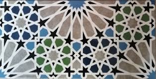 Unser serviceteam, sowohl online als auch in unseren stores, steht privatpersonen, architekten und designer zur verfügung, um sie bei der umsetzung ihrer. Marokkanische Fliese Maroc L Orient Wien