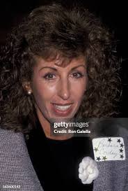 87 Barbara Corday Photos & High Res Pictures