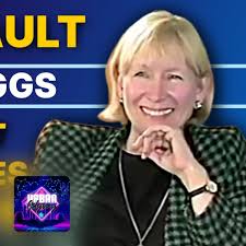 The Kay Griggs Story (1998)