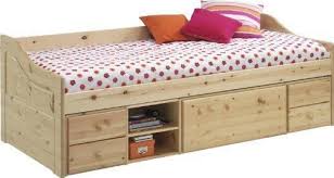 ⌇ hülsta bett preisvergleich hülsta bett preisvergleich günstig bei idealo kaufen ~ betten von hülsta aus umweltfreundlicher herstellung. Steens Liege Melanie Preisvergleich Ab 292 32 Bett Billige Betten Betten Kaufen