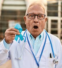 Central Florida Health News June 2023 by Central Florida Media Group