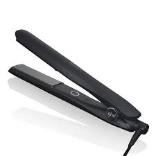 Whether you have slightly wavy hair or thick, tightly curled locks, a straightener flattens the follicle of your hair better than a blow dryer and paddle brush alone. Ghd Platinum Hair Straightener Ghd Official Website