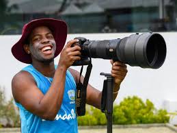 Maybe you would like to learn more about one of these? Ipl 2020 Players List Full Squad Of Delhi Capitals Sportstar