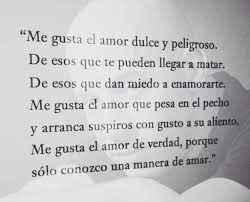 Pin on Palabras