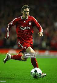 Pin By Julio Cesar Pellegrin On Torres9ramos Liverpool Football Liverpool Football Club Liverpool Players