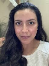 United States Mental Health Professionals