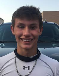 High school football: Ridgeline, Sky View will battle in Region 11