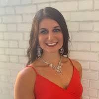 70+ "Aurélio" profiles