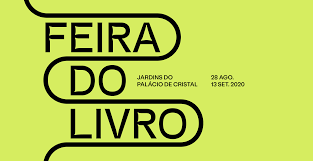 3,483 likes · 6 talking about this · 109 were here. Programa