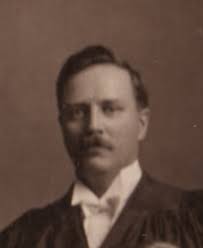 Ancestral Trails Genealogy ~ Life in the Past Lane