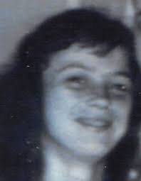 Alice Marie Ross Obituary