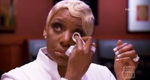 Andrew Sunderman (@SundermanAndrew)