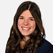 meetthefirms #huntsmanscholars