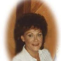 Evanson Jensen Funeral Homes : Lemmon , South Dakota (SD)