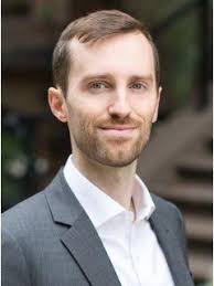 Boston, MA Real Estate Office