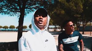 Teddy Martiora Bomi Martiora Sombiny Ihany Clip Officiel Youtube